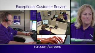 Careers at RCN [upl. by Attenaz]