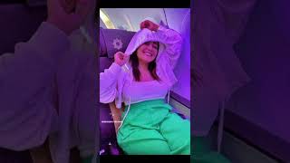 Neha Kakkar cute videos  Neha Kakkar song video subscribe nehakakkar [upl. by Corrina]