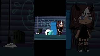 Gachalife Tiktok Edits ep 6129 ❤️ viral gachaclub gacha gachaedit gachatrend shorts gachalife [upl. by Lyrem]