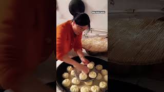 Amazing itlaijnzitlain momos pekeing recipe Asin food italianrecipescookingpast [upl. by Mas]