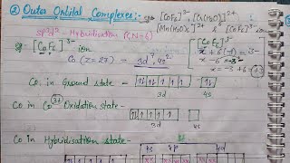 Octahedral and Tetrahedral voids  sites in BCC [upl. by Ahsille391]