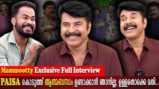 മലയാളത്തിൽ നായകന്മാരുടെ എണ്ണം കുറവാണ്  GEORGE KORA INTERVIEW  THOLVI FC [upl. by Garrity]