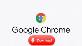 How To Download And Install Google Chrome 2022 In Windows  Google Chrome Download Windows 781011 [upl. by Alemaj]