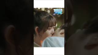 Love🥰❤ viral reels funny edit kdrama fyp explore revange viral funny nexusprivatelimitd [upl. by Elsworth]