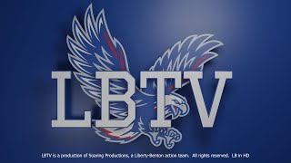 LBTV May 20 2024 [upl. by Turley]