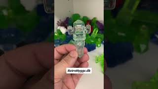 Kæmpe skylanders ordrer 🤩🥳 [upl. by Hnilym]