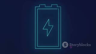 Battle of Batteries Liion vs Lipolymer [upl. by Busch]