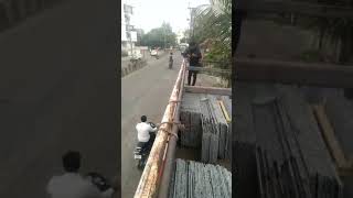 5 November 2024 Pune mein tiles ki working [upl. by Anasiul]