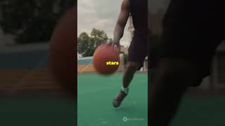 Epic Sports Showdown Soccer amp NBA Highlights [upl. by Larson50]