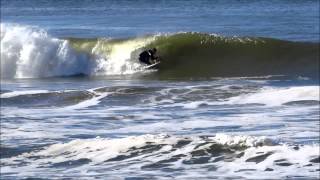 SURF URUGUAY  Piriapolis  5715 [upl. by Dru]