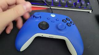 If you see an Xbox Series X controller that looks like this BUY IT [upl. by Mickelson]