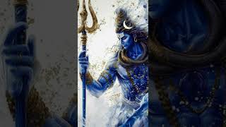 trending godsongs lordshivasongs lordshivastatus godhindi godtamilstatus godshorts short [upl. by Noreg856]