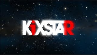 KiXSTAr  Stream Highlights 3 [upl. by Mattson]