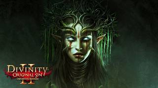 Why Divinity Original Sin 2 is a Timeless Classic [upl. by Tucky]