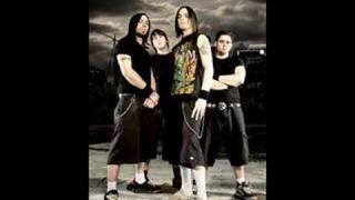 Bullet For My Valentine  Last To Know [upl. by Lashond]