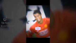 futbol El Luxor okey perreonasty cristianoronaldo el astro music reggaeton lyrics 2024 [upl. by Dermot795]