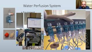 Part 1 Understanding GI manometry equipment and Basics of Impedance [upl. by Ajan]