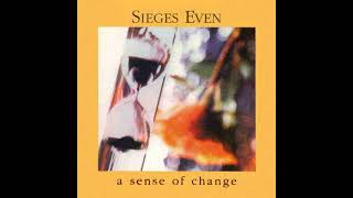 Sieges Even – Change Of Seasons HQ [upl. by Niuqaoj]