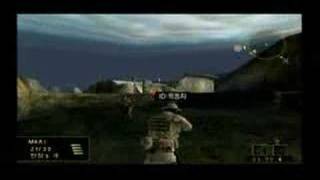 SOCOM US Navy SEALs Commercial [upl. by Geer]