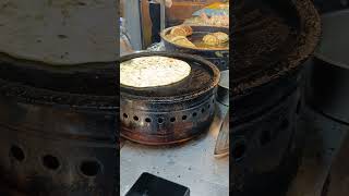 Taiwan Delicious Street food [upl. by Atir]