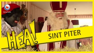 HEA Sint Piter [upl. by Marketa]