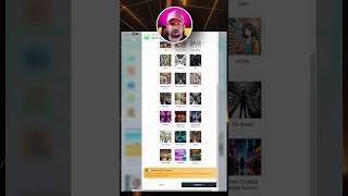 Create Your AI Character And Earn Money  10th Business Smarty Life Video [upl. by Enilemme]