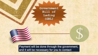 How to Complete and Submit a Civilian Relocation Household Goods HHG Shipment Claim  Part 1 [upl. by Anirbak389]