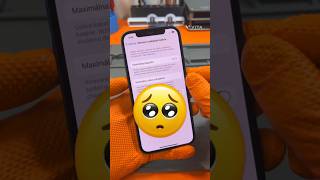 My i phone 12 battery damage to 81🥺🥺repair to bhubaneswertrending shortvideo [upl. by Giraldo]