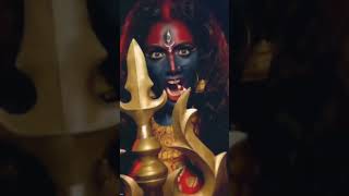 bhaktistatus maadurga maakali maa pawansingh hindi bhaktisongs bhajan [upl. by Guttery]