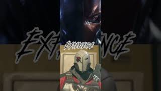 Deathstroke vs Deadshot arkham ssktjl deathstroke deadshot gaming 1v1 [upl. by Viridi]