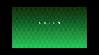 green gameGameplay Trailer [upl. by Mont342]