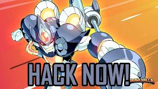 Unlimited Potential BrawlHalla Free Mammoth Coins Revealed ✌ How To Get Free BrawlHalla Codes [upl. by Sivek318]