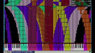 Samsung Exynos 2200 x86 emulation vs The Journey Of Expectation  700 Million [upl. by Atteragram715]