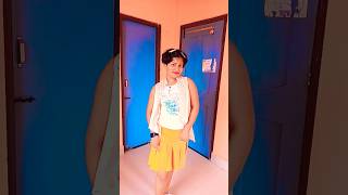 Pairon mein bandhan hai bollywood song love music hindisong [upl. by Lennad570]