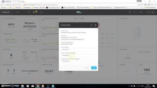 Nutanix integration with Citrix Director [upl. by Pesek]