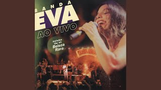 Eva Eva Ao Vivo [upl. by Curr]