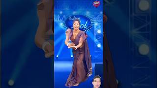 Manisha mahi Aparajita official  Rk dhamal Ranjita Kumari I priti shorts​ Surajactor Indiandance [upl. by Casimire]