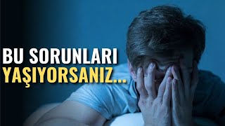 Yüksek IQlu İnsanların Yaşadığı 6 Zorluk  Zeki İnsanların Sorunları [upl. by Tham]