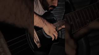 Nindr nashe vich  The Sketches  acoustic cover songs  jozi shykh  beautiful sufi songs [upl. by Lemraj]