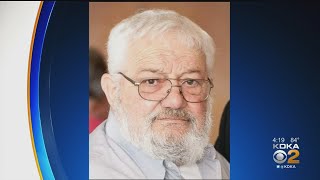 Man From Connecticut Dies His Obituary Goes Viral [upl. by Saltsman]