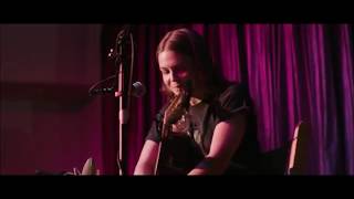 Maggie Rogers  Back In My Body song performance in Alaska [upl. by Felisha]