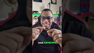 Descubra o Melhor Momento para Investir em Criptomoedas [upl. by Savior]