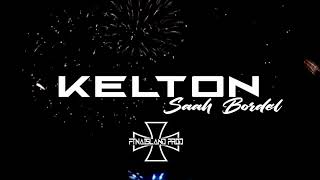 AMBIANCE KOMPA 5 DJ KELTON  2023 [upl. by Carlen]