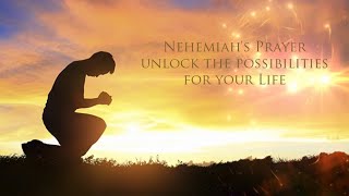 Nehemiah Sinhala Praise amp Worship CD [upl. by Eilerua467]