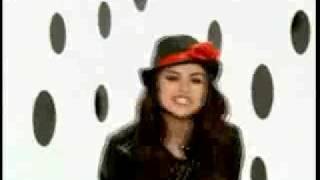 Selena GomezCruella De Vil Official Music Video [upl. by Odlo124]