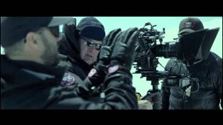 TIFF15  Canada Goose amp Film  Canada Goose [upl. by Prowel23]