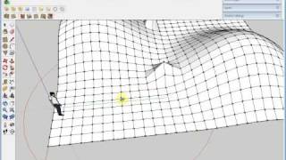 Sketchup Sandbox [upl. by Ntsuj211]