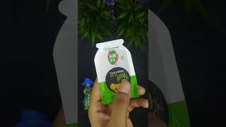 Green Lollipop amp Imli Syrup shorts viralyoutubeshorts [upl. by Tingey]