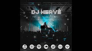 remix Temperature dj Hervé [upl. by Anawot65]