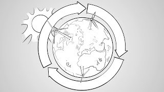 TU Delfts Facade Leasing  a circular approach to real estate management [upl. by Nnyleve]